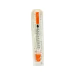 Spris insulin 1 ml Diamed