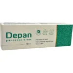 Depan 75 ml krem