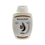 Derma-Naft 5 % 300 ml şampun