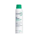 Bioderma sebium kerato+body 150 ml aerozol