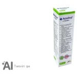 Actolind 100 ml məhlul