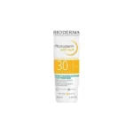 Bioderma Photoderm AKN Mat SPF 30+ 40 ml krem