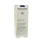 Glyco-A Foamer 100 ml IsisPharma