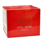 Anti-Aging 50 ml krem Sophiss