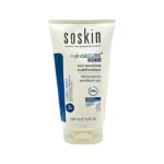 Soskin Multipurpose Emollient Care 150 ml krem