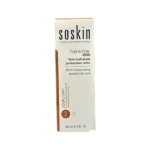 Soskin Rich Moisturising Protective Care 60 ml krem