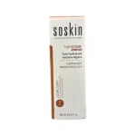 Soskin Lightweight Moisturising Care 60 ml krem