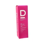 Dermoskin Ato Cica Tonic 200 ml
