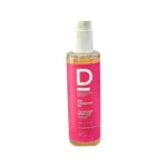 Dermoskin Ato Cleansing Oil 200 ml