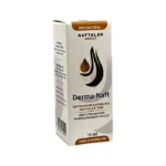 Derma-Naft naftalan yağı 15 ml