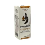 Derma-Naft naftalan yağı 30 ml