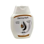Derma-Naft 2 % 150 ml şampun