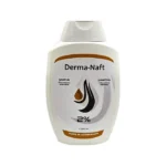 Derma-Naft 2 % 300 ml şampun