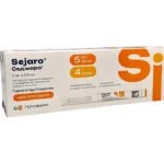 Sejaro 5 mq 2,4 ml qələm