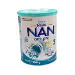 NAN 2 S 6 TI MES. (7530)  800 GR (PROCEE) (NESTLE) (Z)