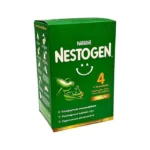 Nestogen-4 premium 600 q