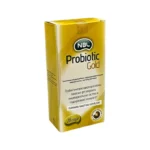 NBL PROBIOTIK GOLD  № 20 (PROCEE) (CELL BIOTECH CO LTD) (KOREYA)