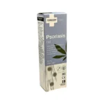 PSORIASIS (0378) 50 ML (GEL) (CANNORDIC A S) (DANIYA)