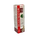 Reanimator 100 ml sprey