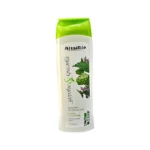 AltaiBio gicitkan ve mayaotu 250 ml balzam