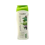 AltaiBio gicitkan ve mayaotu 400 ml şampun