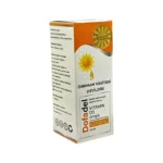 DOFADEL VIT.D3 50000 IU 15 ML (KAPLI) (AKTIF LIFE PHARMA) (AZERBAYDJAN)