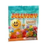 Jellyjoy vitamin 25 q