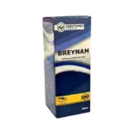 BREYNAM 200 ML (RASTVOR) (DELTAMAX) (AZERBAYDJAN)