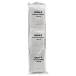 Biobran 1000 mq N15 saşe