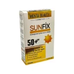 Sunfix 50+SPF 100 ml krem