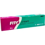 FITO KREM 40 GR (KREM) (ABDI IBRAHIM ILAC) (TURCIYA)