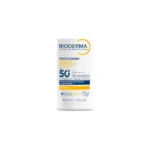 Bioderma Photoderm X defense ultra-fluid SPF 50+ invisble 40 ml losyon