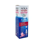 Akva Maris baby 150 ml sprey