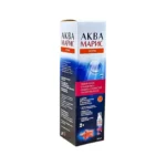 Akva Maris norm 50 ml sprey