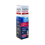 Akva Maris strong 30 ml sprey