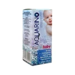 Aquarino baby 20 ml damcı