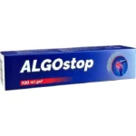 Algostop 100 ml gel