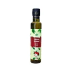 Alma sirkəsi 250 ml məhlul