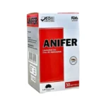 Anifer N30 tablet