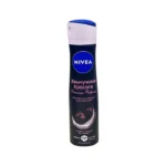 Nivea women antiperspirant "mirvari gözəlliyi" 150 ml aerozol (4304)