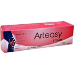 Artesy 50 ml krem
