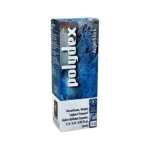 AUGENSTOK POLYDEX 10 ML