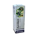 AUROBEST 15 ML DAMCI