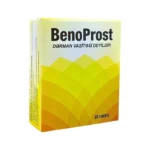 BENOPROST N30 TABLET