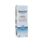 Bepanthol cok kuru ve hessas 50 ml krem