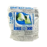 BINT  MARTENSA 5SM X 3,5M N1