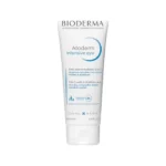 BIODERMA ATODERM INTENSIV EYE 100ML