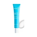 BIODERMA HYDRABIO RICHE 40ML