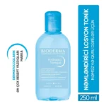 BIODERMA HYDRABIO TONIQUE 250 ML