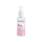 BIODERMA SENSIBIO AR+ SOS 70ML SPREY